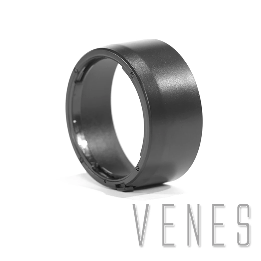 Крышка объектива VENES для камеры Canon EF 50 мм f/1 8 STM с байонетным креплением в форме