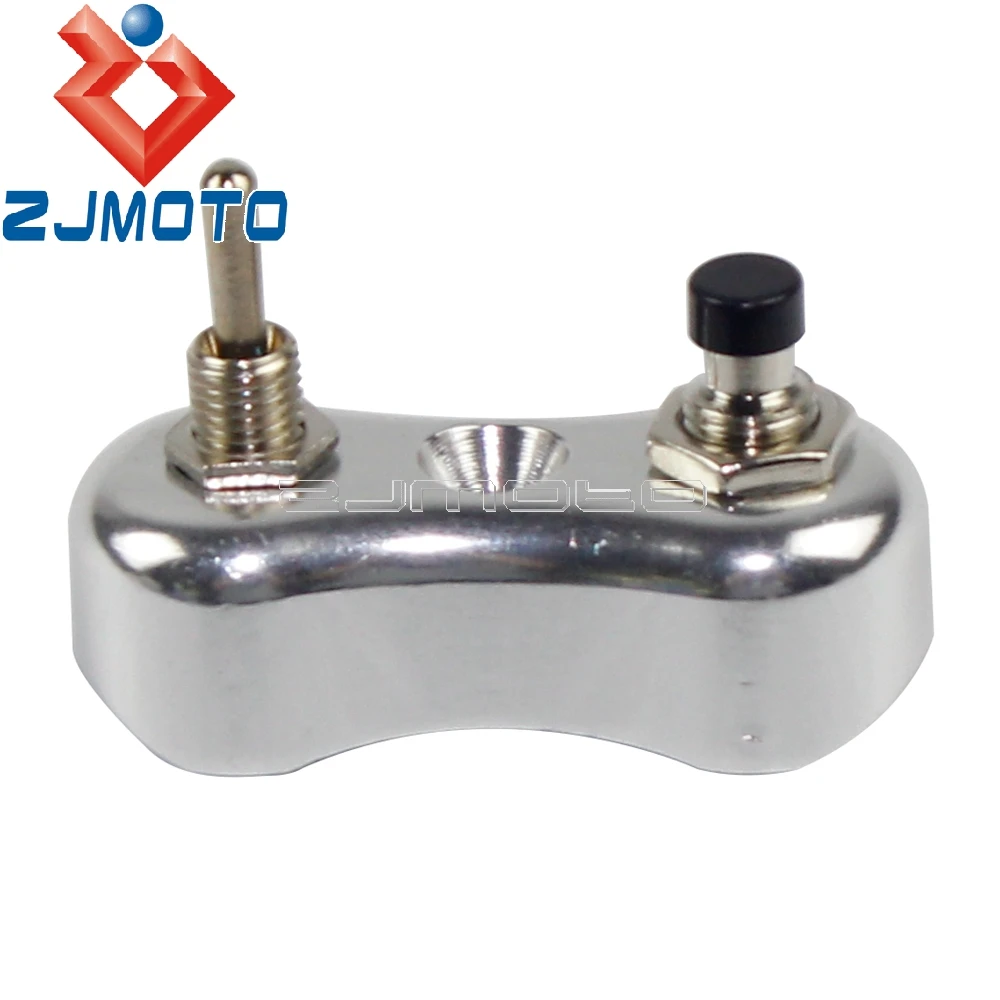 SA-1025-PO(1)