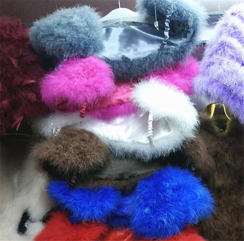 Cheap party shawl