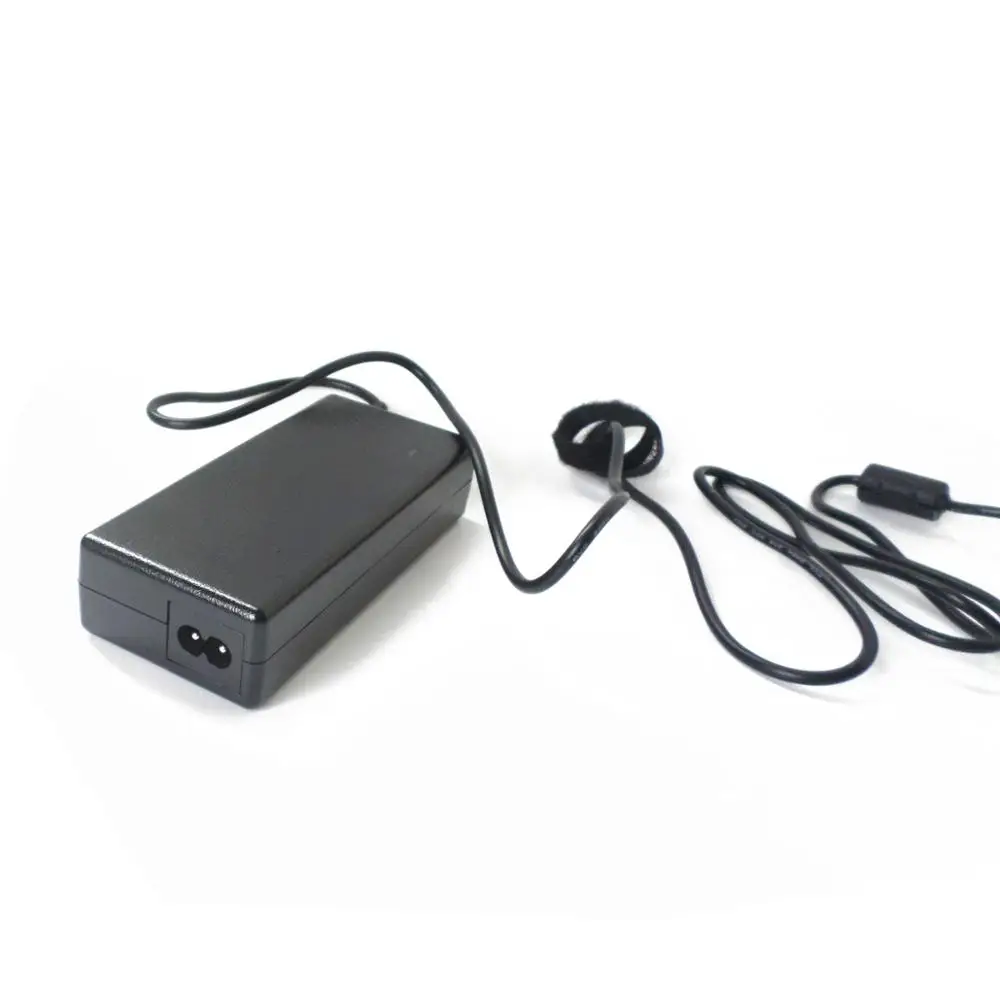 محمول ac محول لينوفو PA-1900-56LC ADP-90DD ب V550 V460 B460A B470G notebook pc الحبل امدادات الطاقة 20 فولت 4.5a
