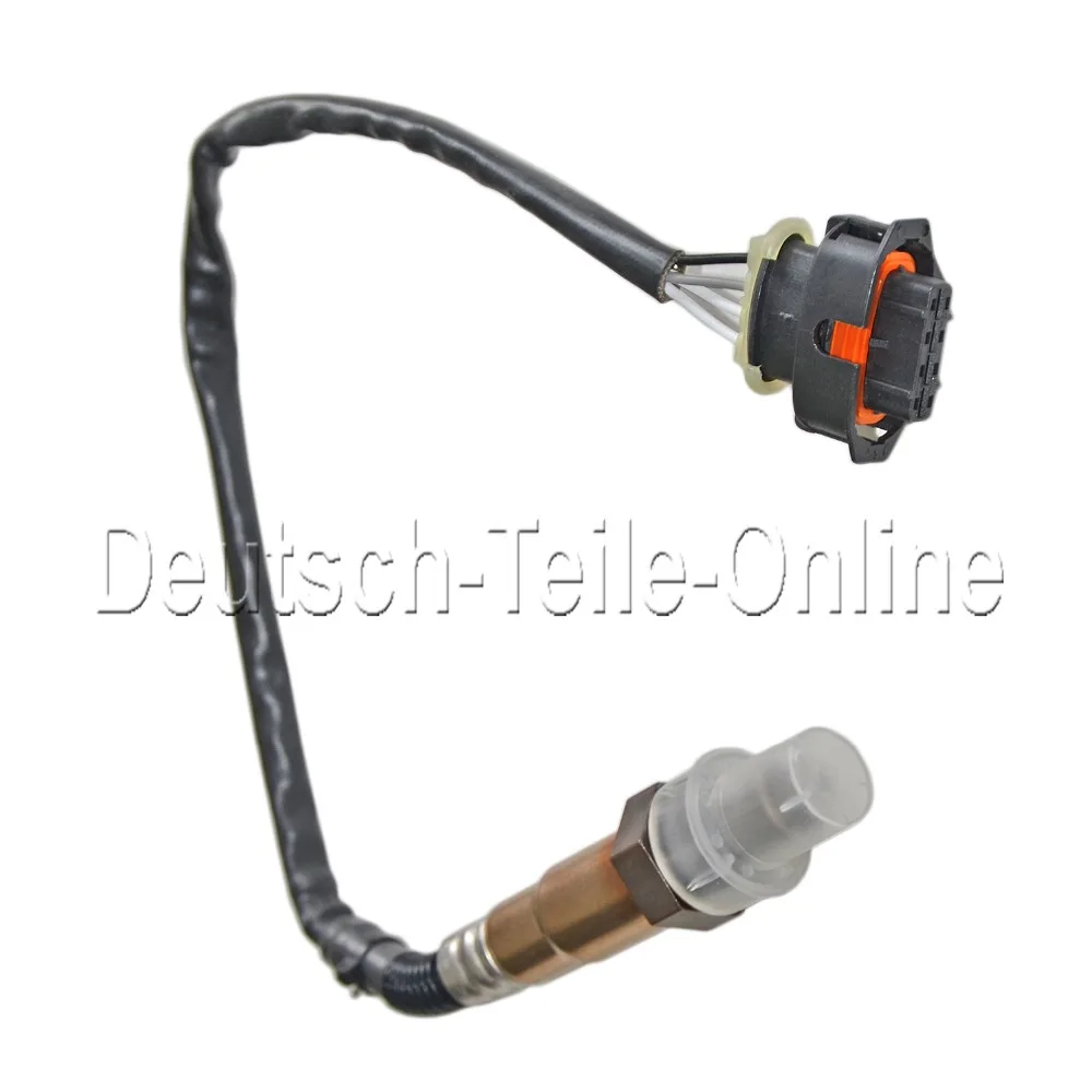AP02 для Vauxhall Astra MK5 1 4 6 2 0 Lambda выхлопной O2 кислородный датчик 855351 92210450|Поршни кольца