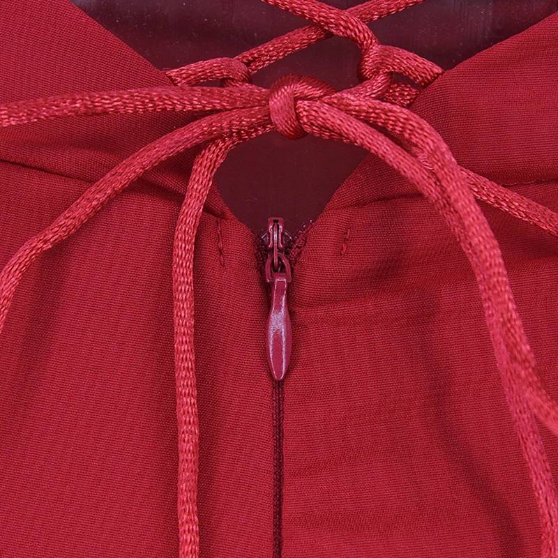 PFFLOOK горячее женское сексуальное платье Летнее шифоновое облегающее Макси платье с v-образным вырезом правое Сплит Элегантное Длинное Платье Женское Vestidos