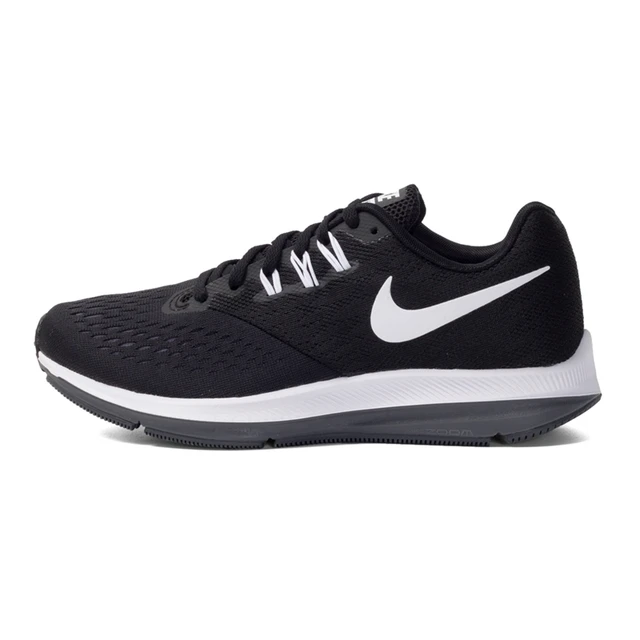 zapatillas nike zoom winflo 4 mujer