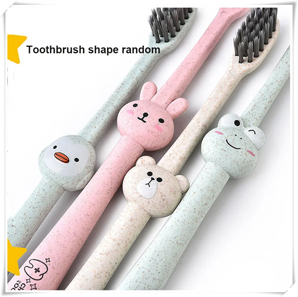 toothbrush holder kids xq6