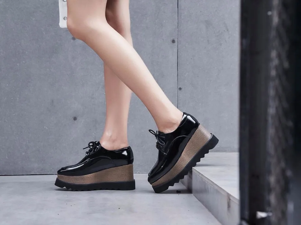 PU2A9631