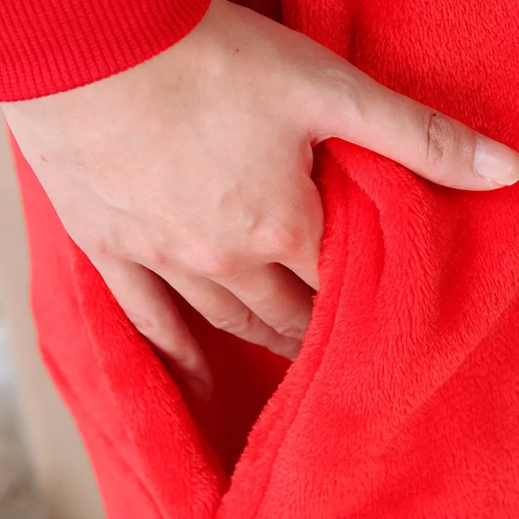 2412950898_575183574