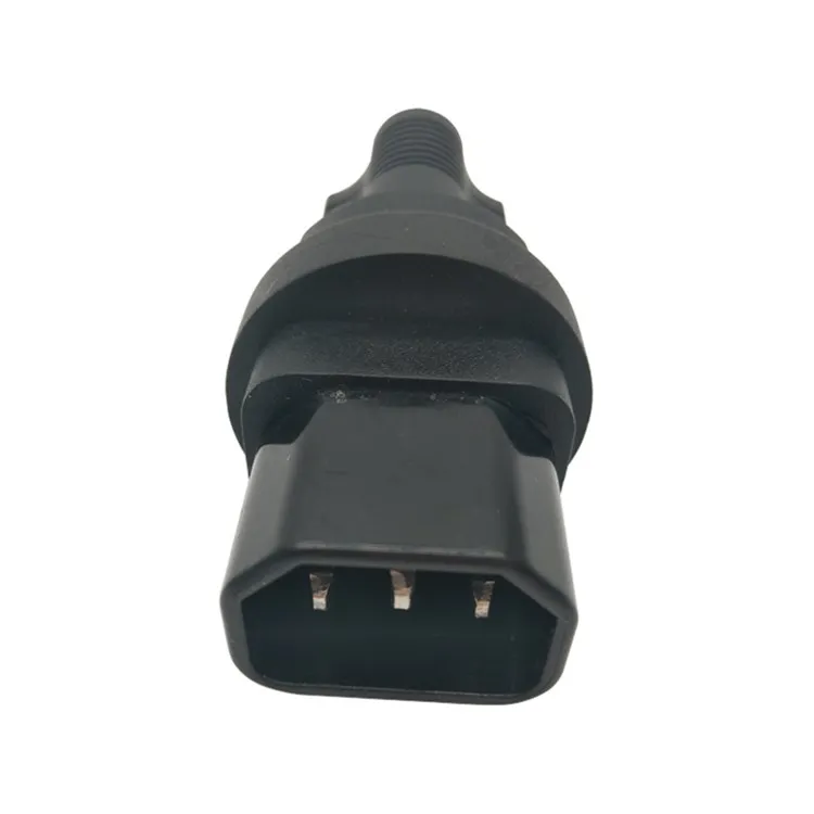 IG-320 (4)
