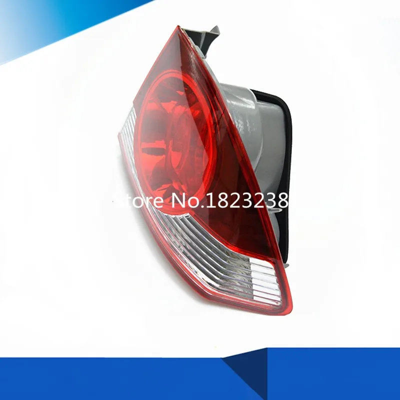 33500-TX3-000 33550-TX3-000(3)