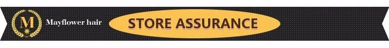 assurance
