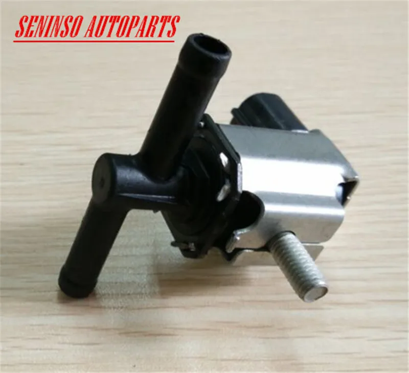 Новый OEM K5T48489 вейп канистровый клапан для 2001-2005 оригинал | Автомобили и мотоциклы