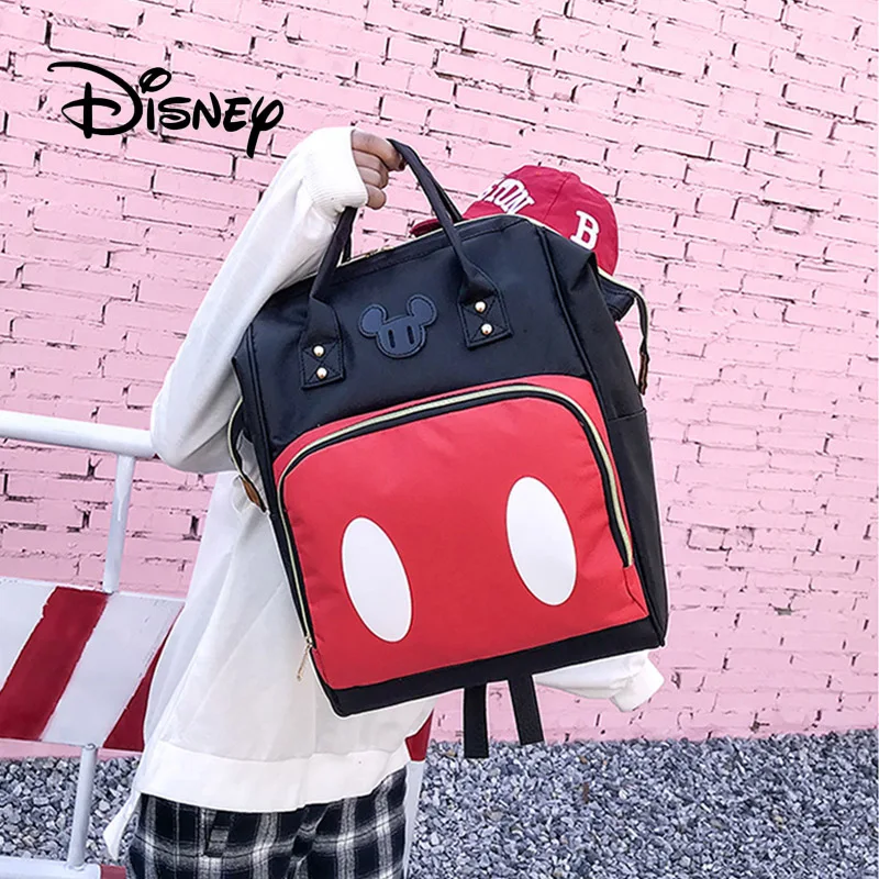 Disney Minnie Mouse Clubhouse Fashion Bag brand new