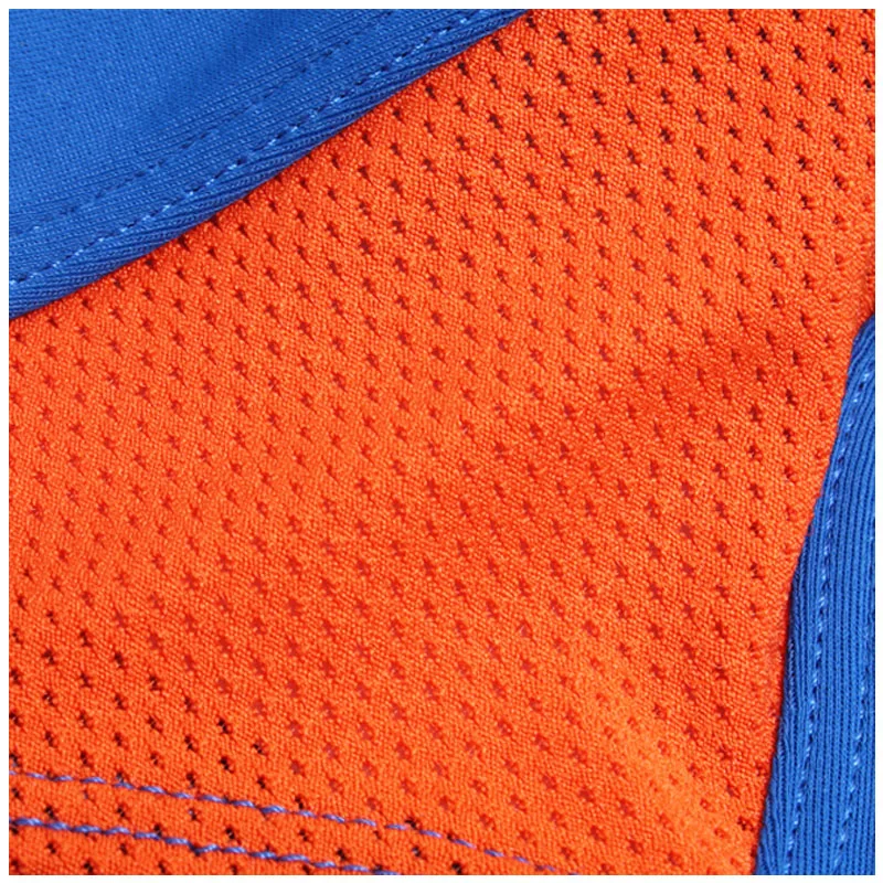 70
