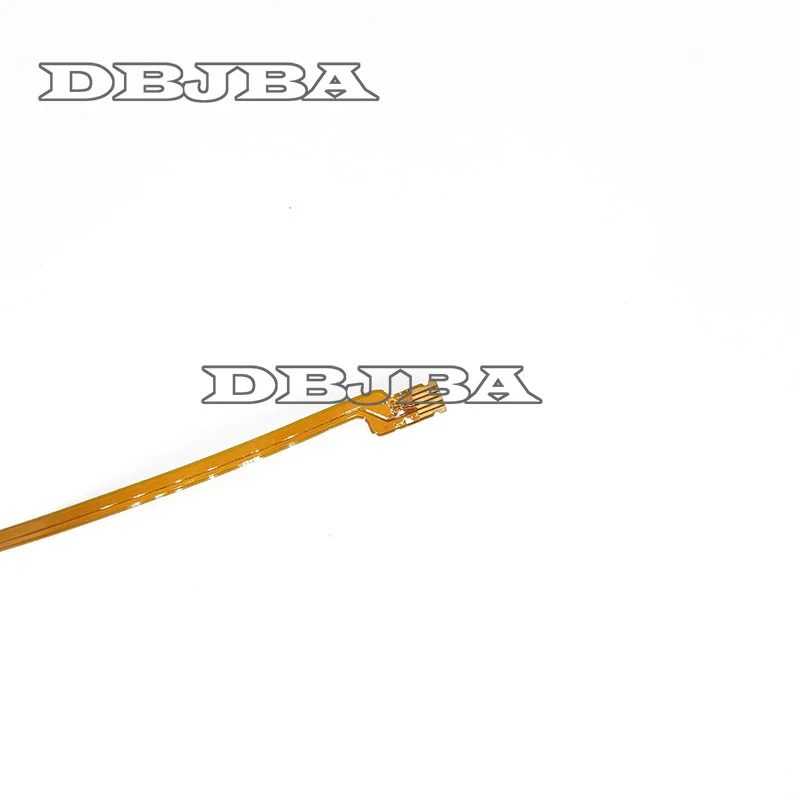 Оригинальный Для Samsung NP900X4C A01US 15 &quotЖК кабель BA39 01240A|lcd cable|for cablecable for samsung |