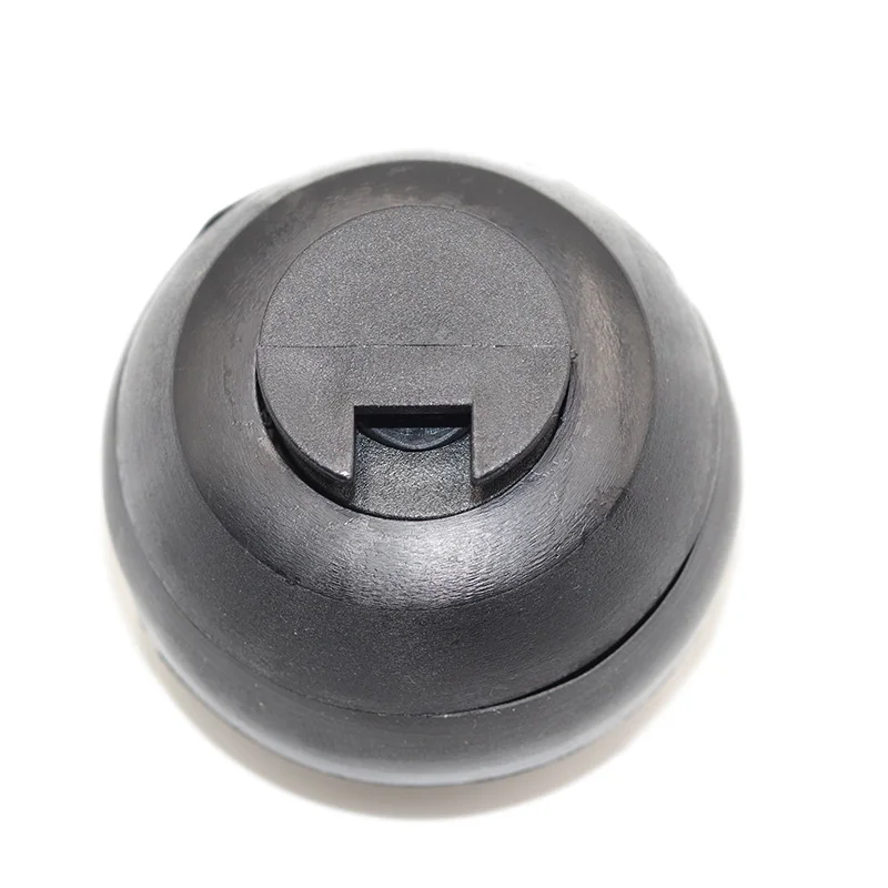 A0019979586 (2)