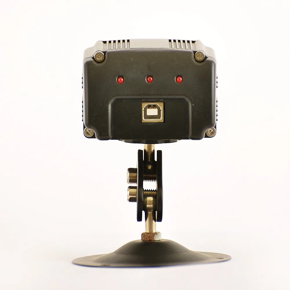interactive whiteboard system-in Board Games from Sports ...