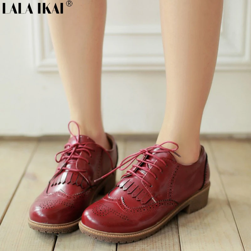 womens size 12 oxford shoes womens size 12 oxford shoes 28 images womens size 12 womens size 12 oxford shoes womens size 12 oxford shoes 28 images womens size 12
