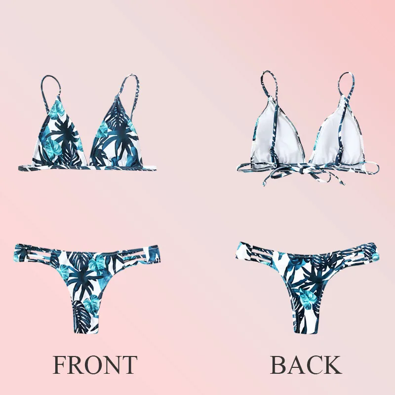 BI148026BL bikini S