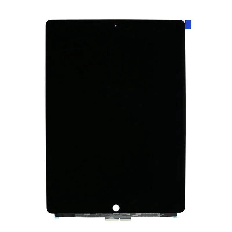 

Sinbeda LCD Screen For iPad Pro LCD Display Touch Screen Digitizer Assembly For iPad Pro 12.9" A1652 A1584 With Board