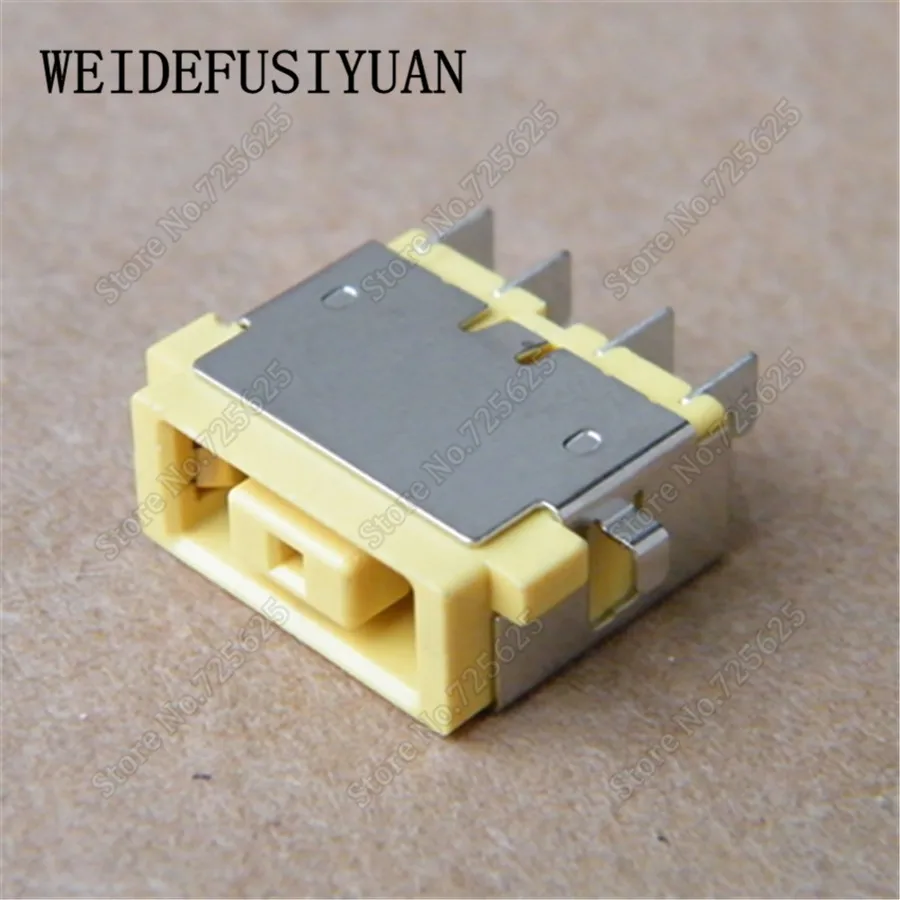New AC DC Power Jack Plug Charging Port Socket Connector For Lenovo laptop Notebook New AC DC Power Jack Plug Charging Port Socket Connector For Lenovo laptop Notebook