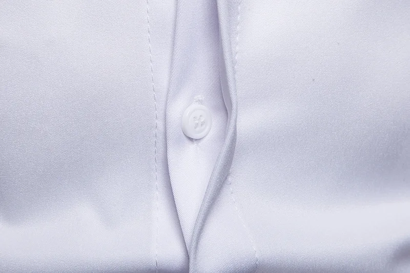 (12)