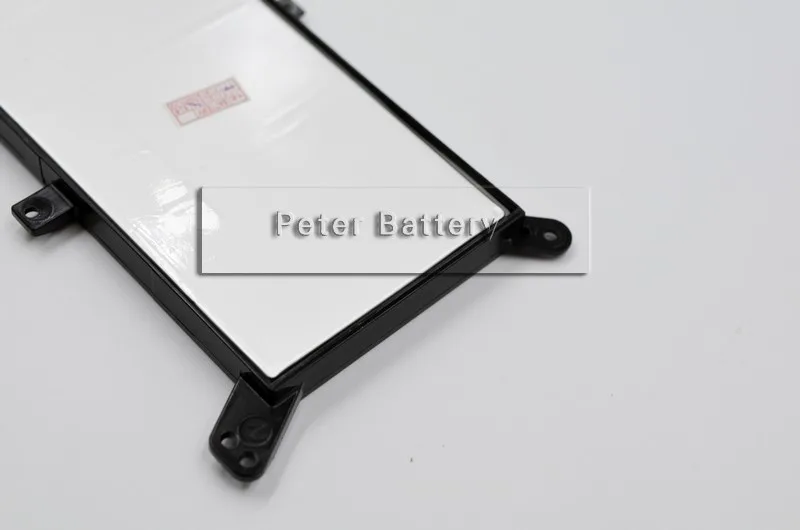 Ceny JIGU C21N1347 oryginalny Laptop bateria do ASUS X555LD A555LD4010 X555 X555LD4210 X555LA A555LD4030 X555LD4010 X555LB