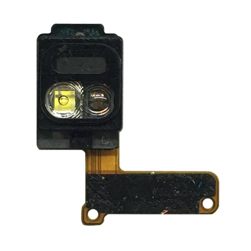 

Flashlight Sensor Flex Cable for LG G5 / H850