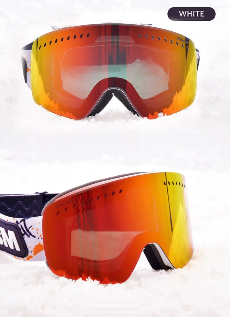 ski goggles (4)