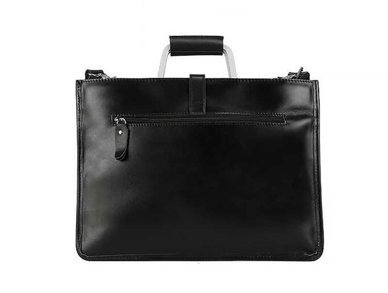 handbag-310 (19)