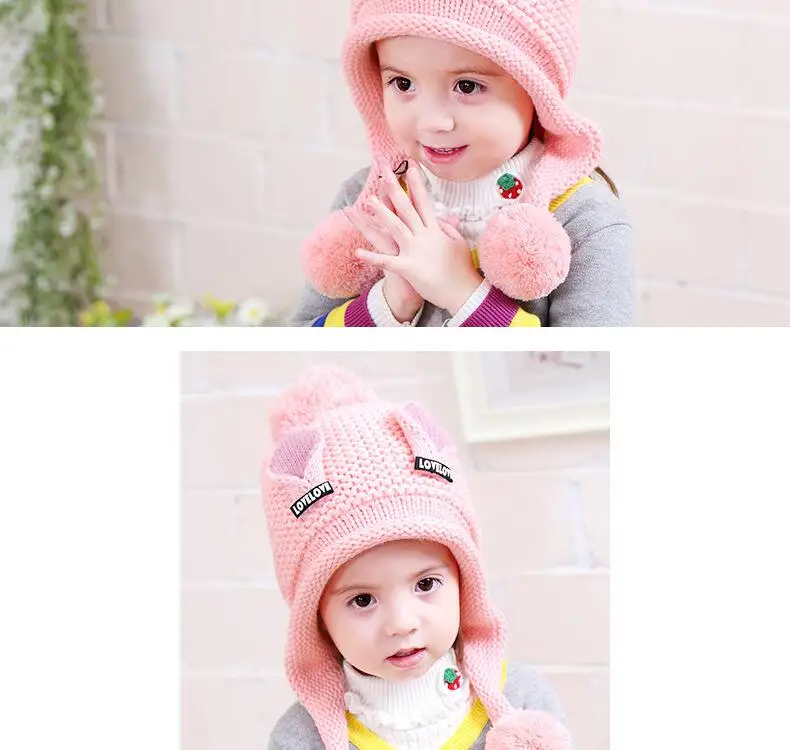 QQ20181107153729
