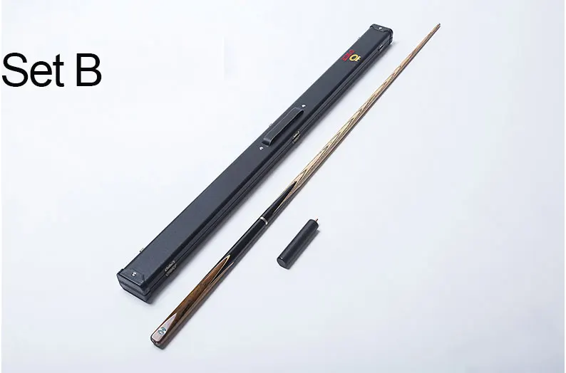 snooker-cue_26