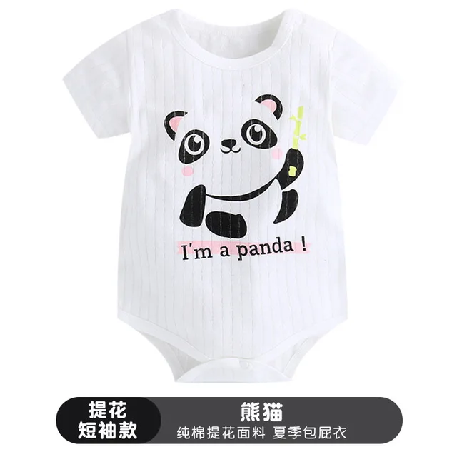 baby rompers 1 (7)