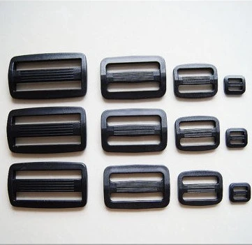 quantità Fibbie schliesser Curvo Nero 25 mm Tenendo quantità Fibbie schliesser Curvo Nero 25 mm Tenendo