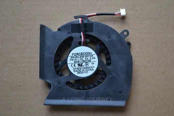 Изображение товара 0