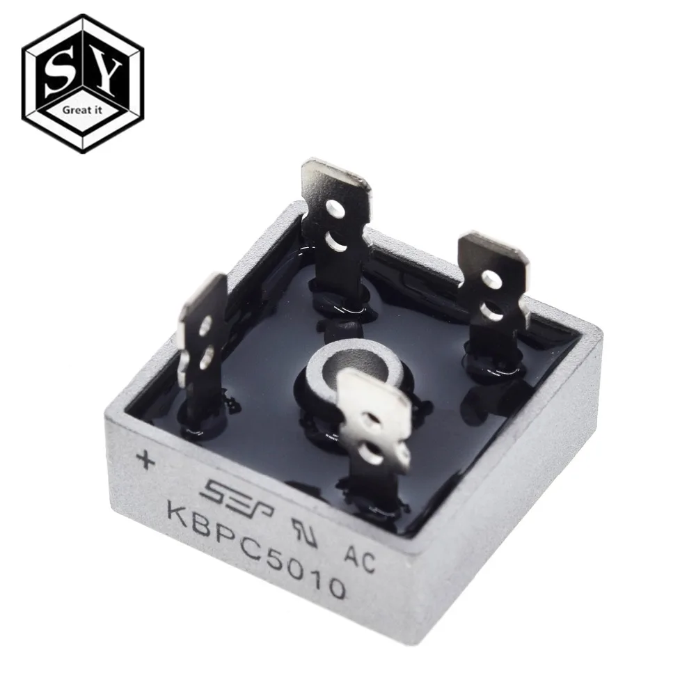 5010 (6)