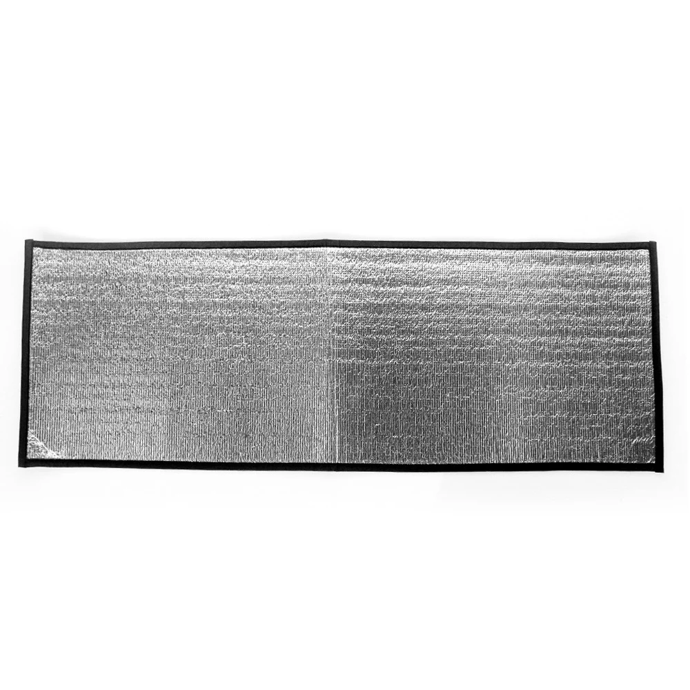C6-8224-1