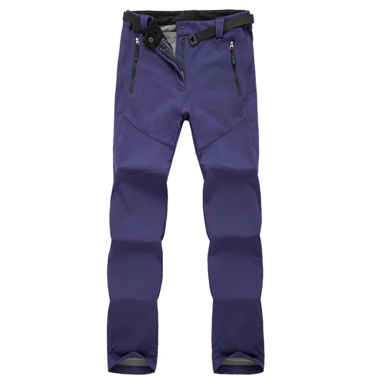 women dark purple