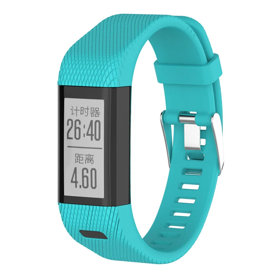 dw-elib278-4