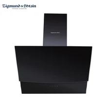Встраиваемая вытяжка Zigmund& Shtain K 221.61 B