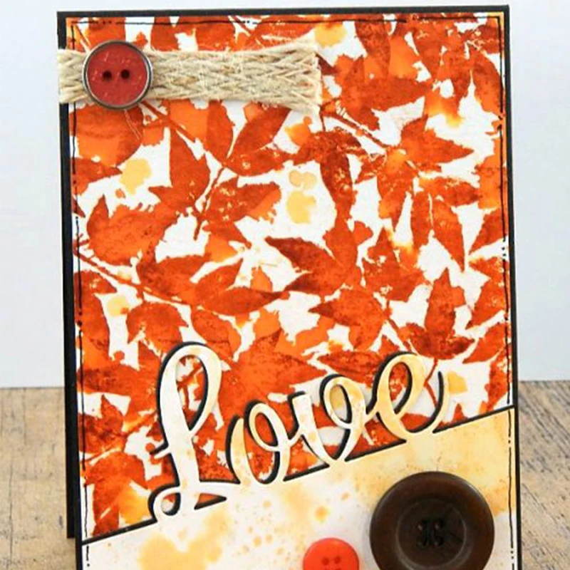 Fall-Love-Jeanne.Streiff