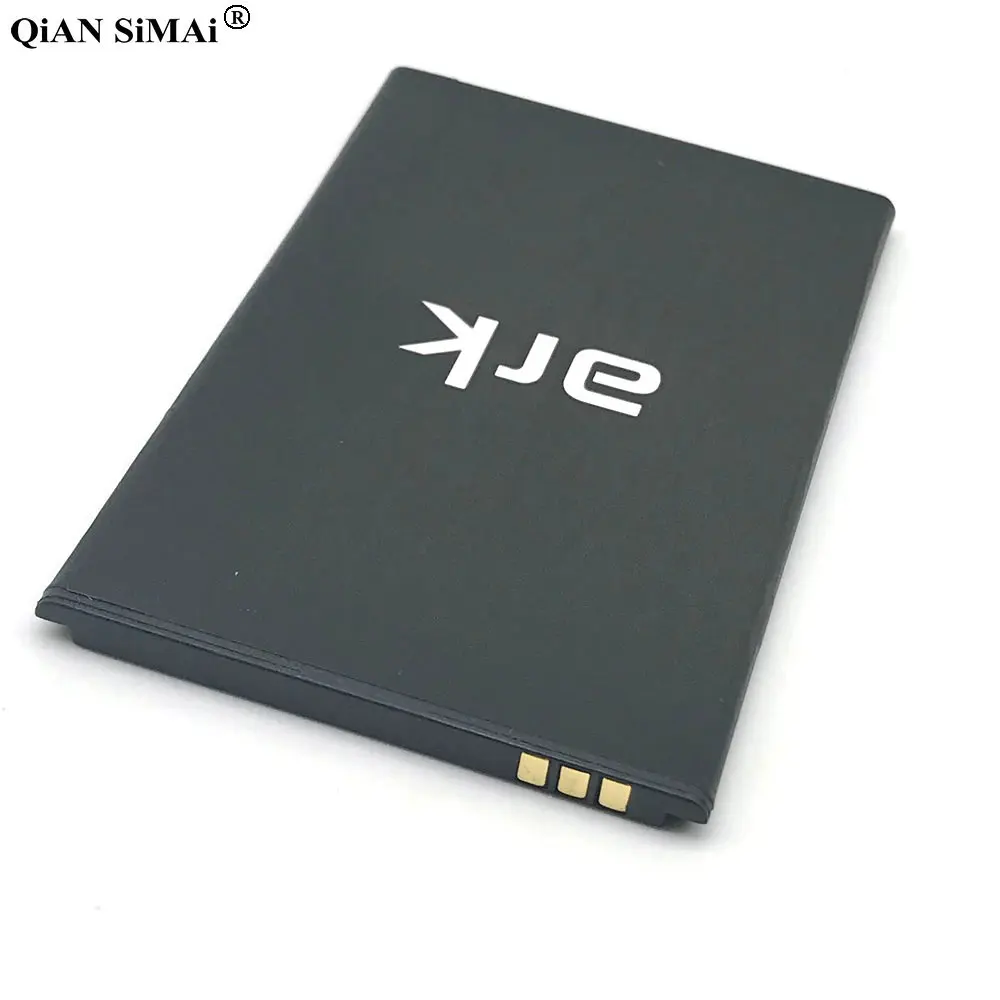 ark m5 (1)