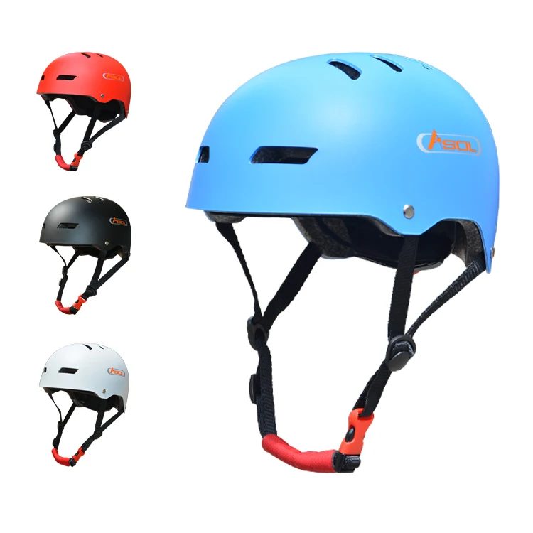 

High Quality Professional Rock Climbing Helmet Mountain Climbing Helmet Ice Climbing Helmet Water Sports Special Sports