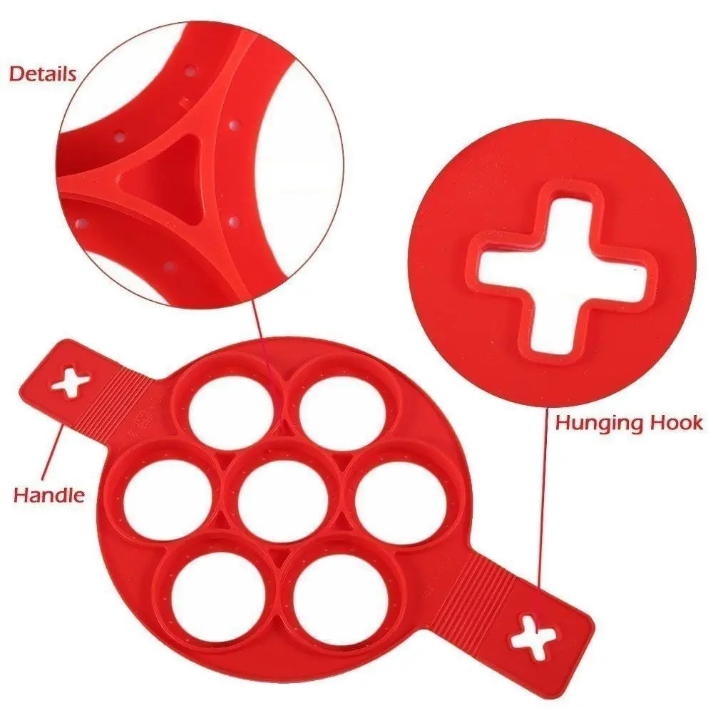 Pancake-Nonstick-Cooking-Tool-Egg-Ring-Maker-Cheese-Egg-Cooker-Pan-Flip-Egg-Mold (2)