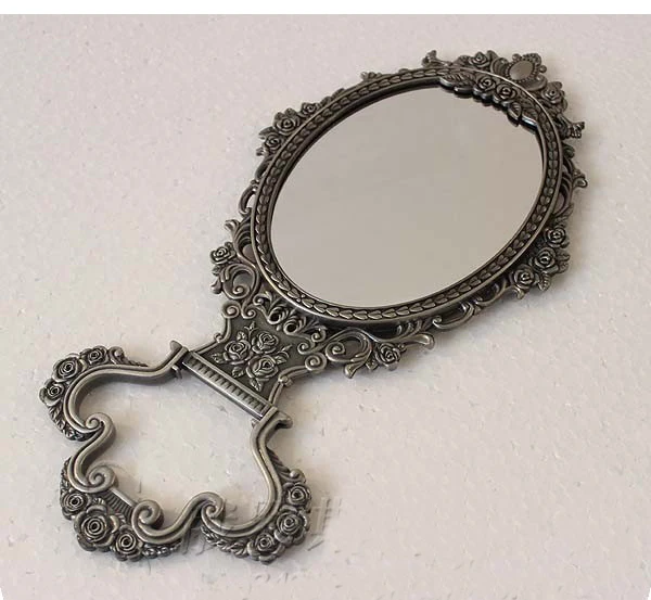 335-1