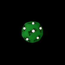 Sex Dice Adult Glow Dice for Love Game Humor Romance Erotic Adult Sex Toys for Couples Playing RPG Game Dice Sex Sex Dice Adult Glow Dice for Love Game Humor Romance Erotic Adult Sex Toys for Couples Playing RPG Game Dice Sex