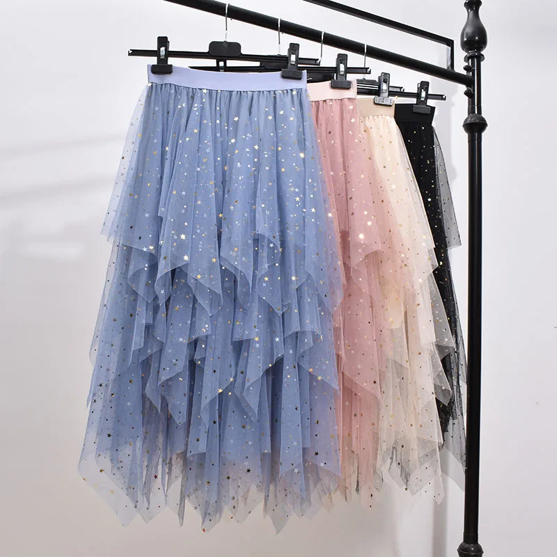 07 (2)