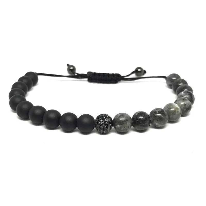 BR-NSM-010B