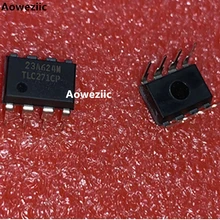 TLC251CP LinCMOSE PROGRAMMABLE LOW-POWER OPERATIONAL AMPLIFIERS DIP8 TLC251CP LinCMOSE PROGRAMMABLE LOW-POWER OPERATIONAL AMPLIFIERS DIP8