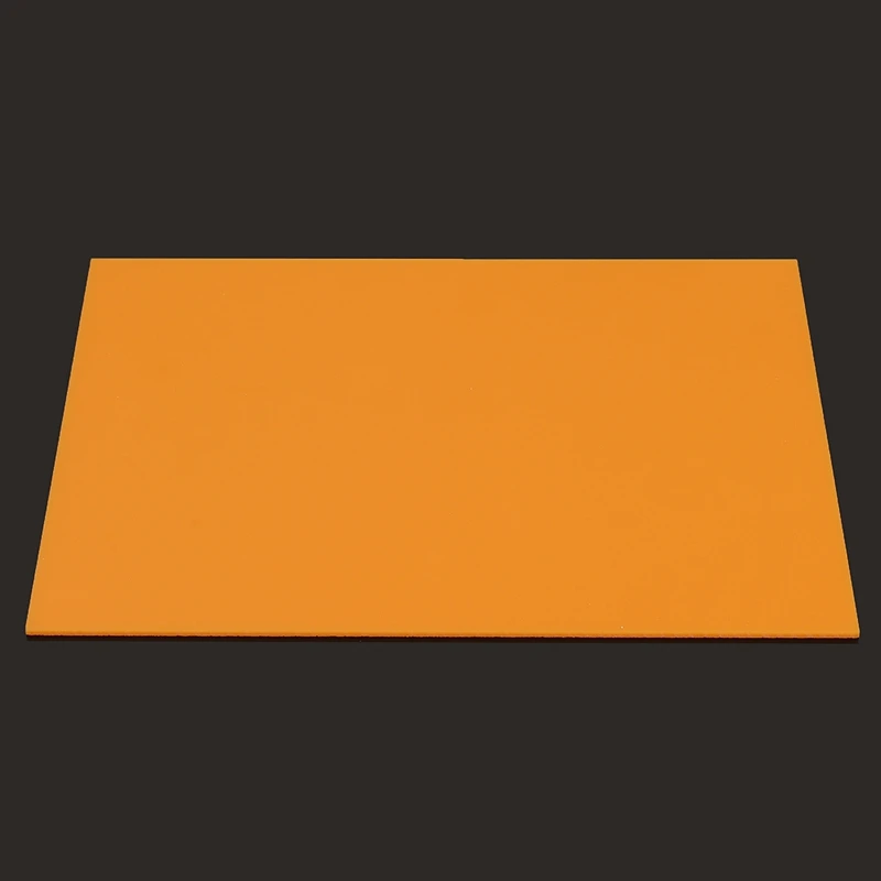 04f4d34a-18e7-4707-8604-bdf8e186b8be