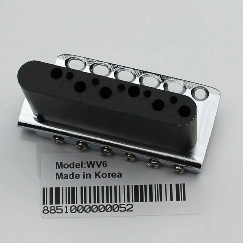 Slide image a2bfbd9dae1949aba26c00aa7794c659