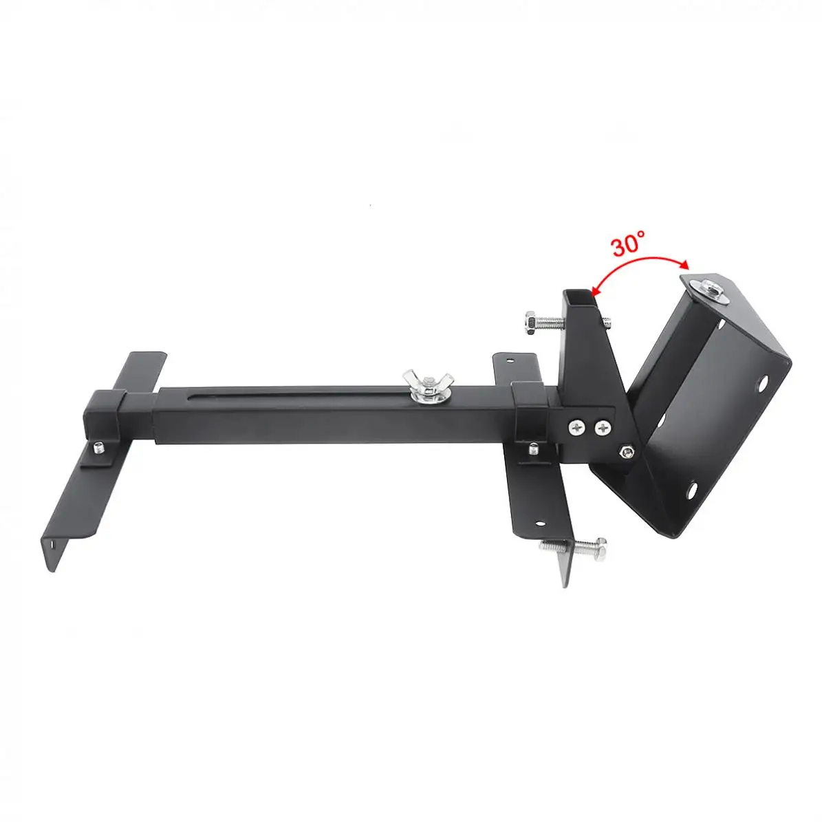 27758-description-7-l1.jpg